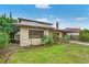 19 Raglan Street, Sale VIC 3850