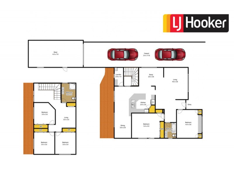 19 Raglan Street, Sale VIC 3850