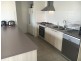 11 Cantwell Drive, Sale VIC 3850