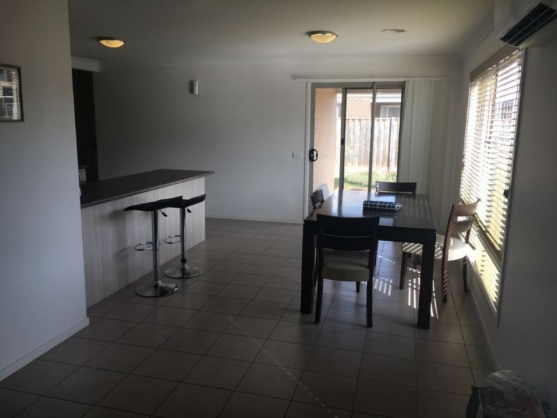 11 Cantwell Drive, Sale VIC 3850