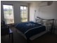 11 Cantwell Drive, Sale VIC 3850