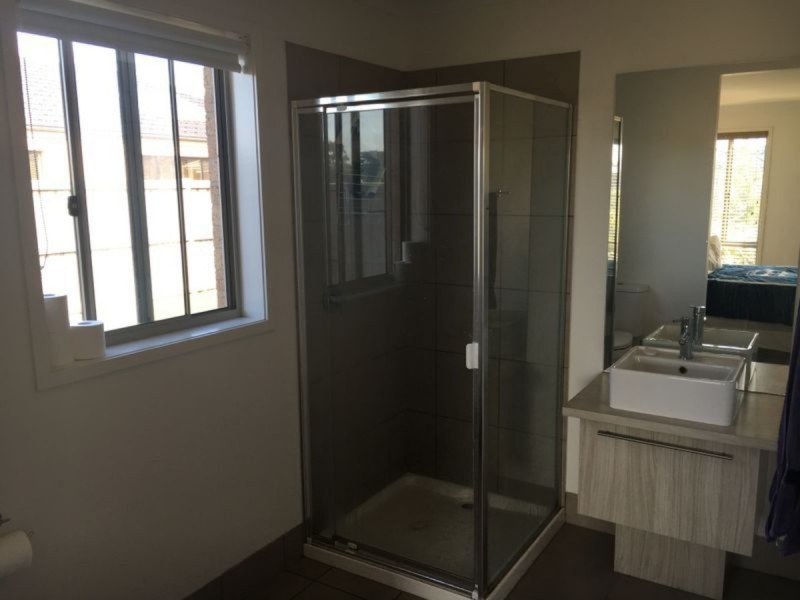 11 Cantwell Drive, Sale VIC 3850