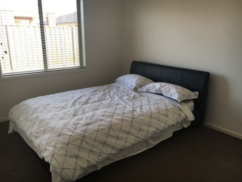 11 Cantwell Drive, Sale VIC 3850