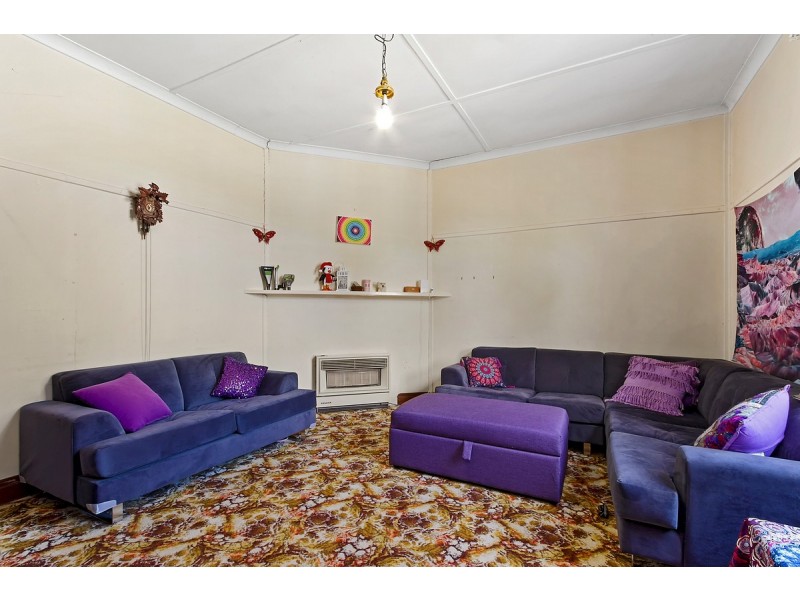 45 Fitzroy Street, Sale VIC 3850