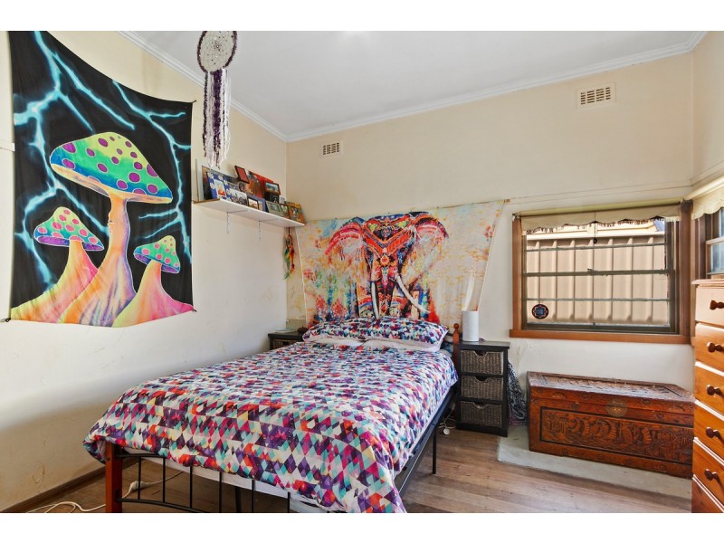 45 Fitzroy Street, Sale VIC 3850