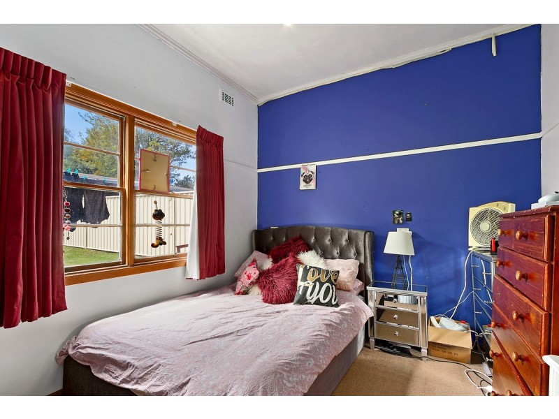 45 Fitzroy Street, Sale VIC 3850