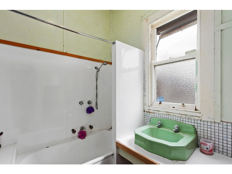 45 Fitzroy Street, Sale VIC 3850