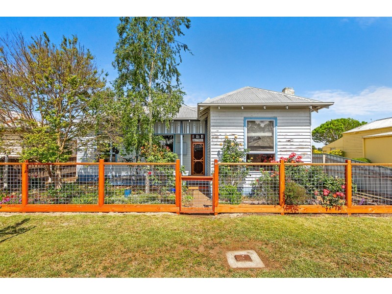 21 Main Street, Boisdale VIC 3860