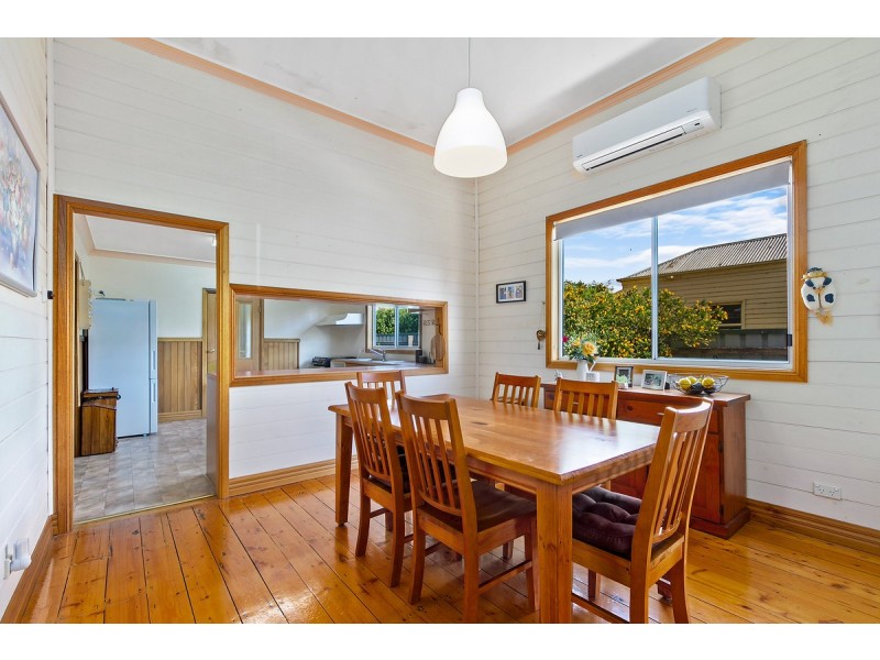 21 Main Street, Boisdale VIC 3860