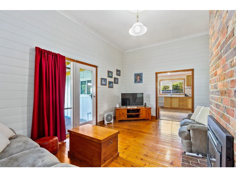 21 Main Street, Boisdale VIC 3860