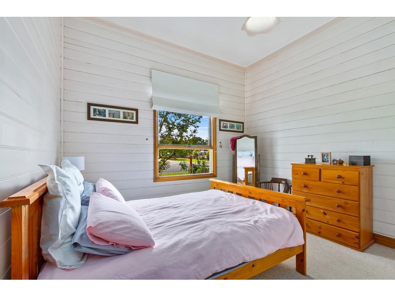 21 Main Street, Boisdale VIC 3860