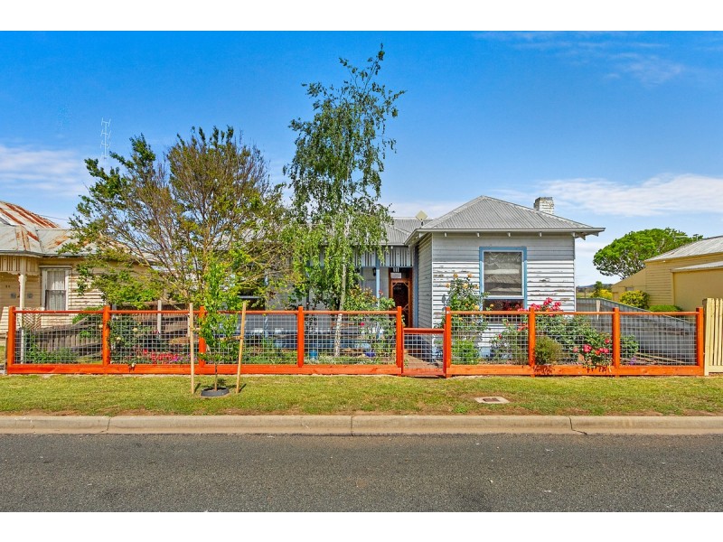 21 Main Street, Boisdale VIC 3860