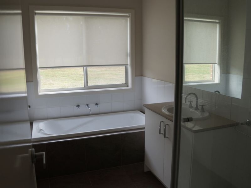 10 Cashmere Close, Pearsondale VIC 3851