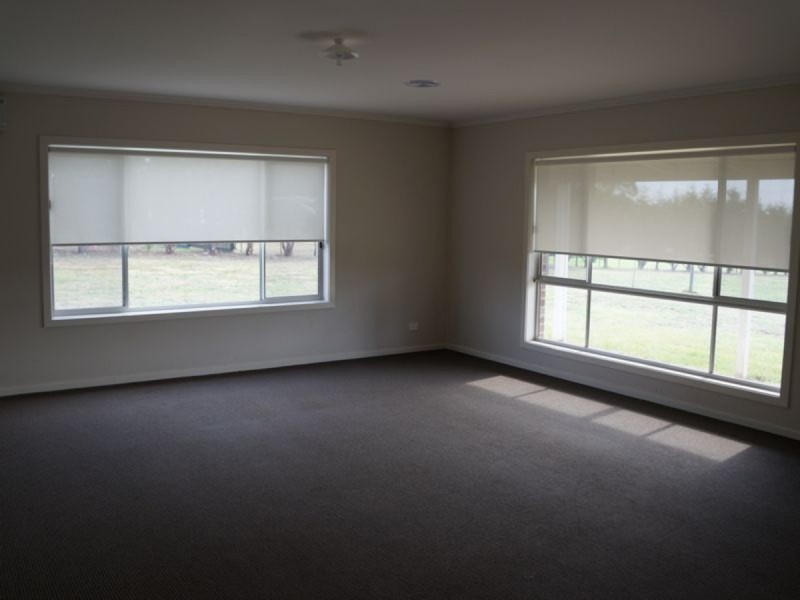 10 Cashmere Close, Pearsondale VIC 3851