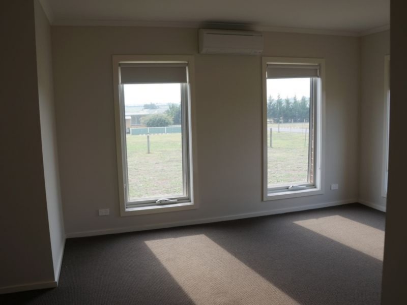 10 Cashmere Close, Pearsondale VIC 3851