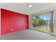 31 Alameda Drive, Sale VIC 3850