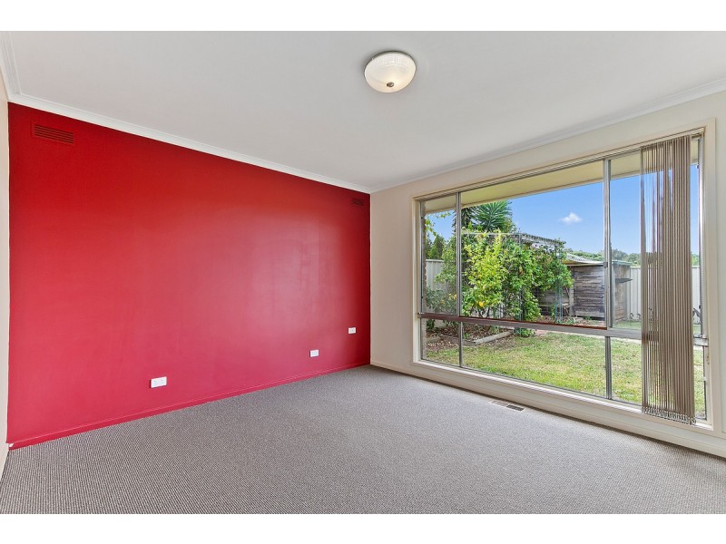 31 Alameda Drive, Sale VIC 3850
