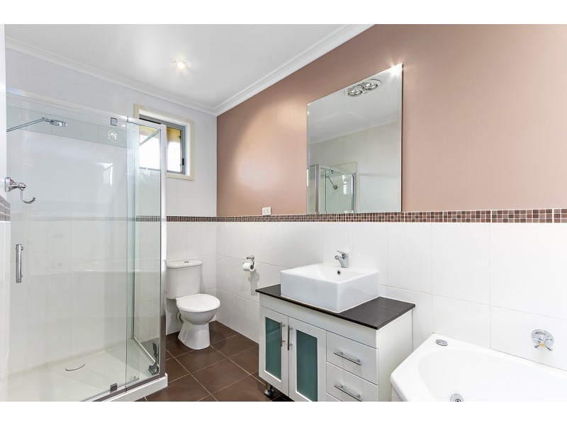 31 Alameda Drive, Sale VIC 3850