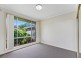 31 Alameda Drive, Sale VIC 3850