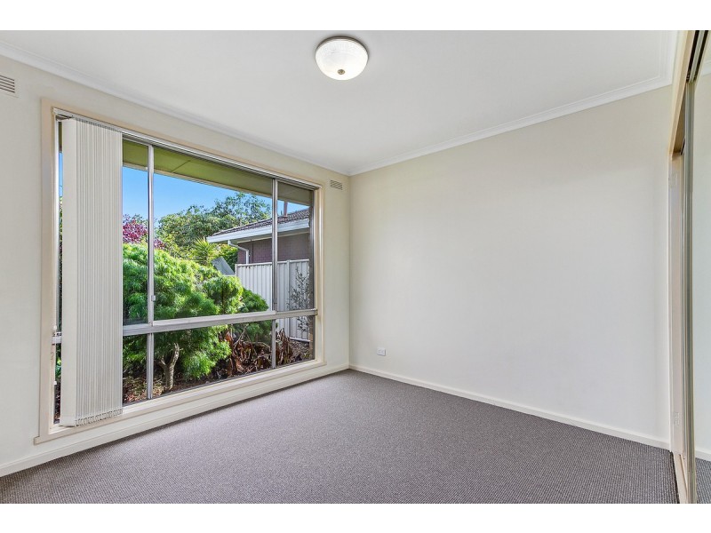 31 Alameda Drive, Sale VIC 3850