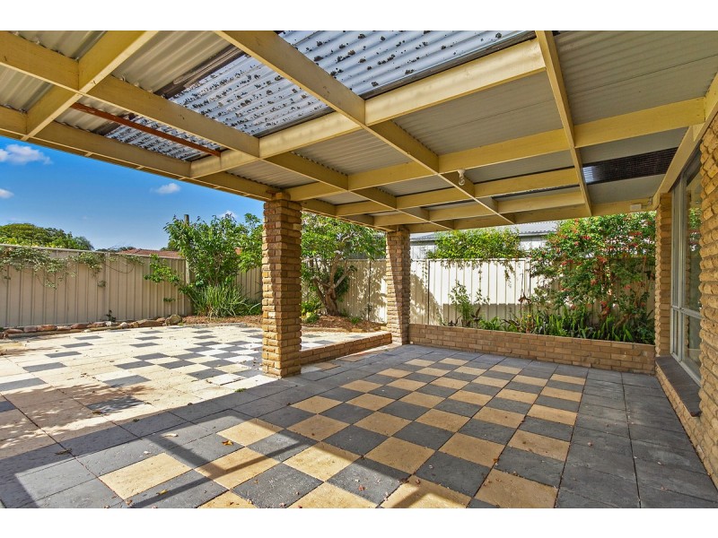 31 Alameda Drive, Sale VIC 3850