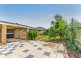 31 Alameda Drive, Sale VIC 3850