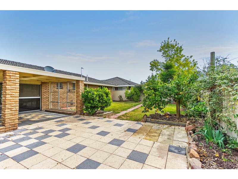 31 Alameda Drive, Sale VIC 3850
