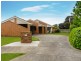 15 Natalie Court, Sale VIC 3850