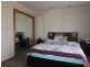 15 Natalie Court, Sale VIC 3850