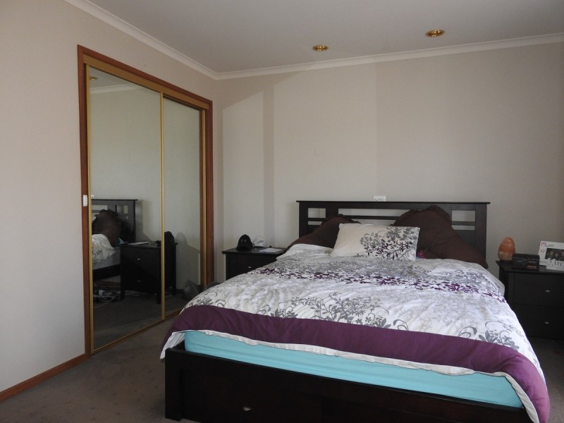 15 Natalie Court, Sale VIC 3850