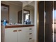 15 Natalie Court, Sale VIC 3850