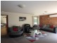 15 Natalie Court, Sale VIC 3850