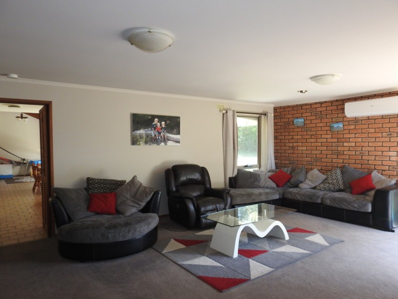 15 Natalie Court, Sale VIC 3850
