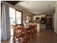 15 Natalie Court, Sale VIC 3850