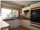 15 Natalie Court, Sale VIC 3850
