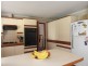 15 Natalie Court, Sale VIC 3850