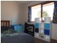 15 Natalie Court, Sale VIC 3850