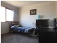 15 Natalie Court, Sale VIC 3850
