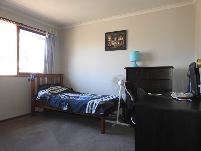 15 Natalie Court, Sale VIC 3850