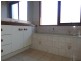 15 Natalie Court, Sale VIC 3850