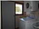 15 Natalie Court, Sale VIC 3850