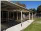 15 Natalie Court, Sale VIC 3850