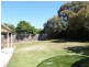 15 Natalie Court, Sale VIC 3850
