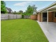 15 Natalie Court, Sale VIC 3850