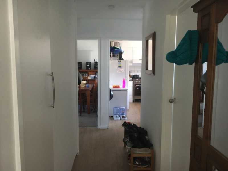 8/291 York Street, Sale VIC 3850