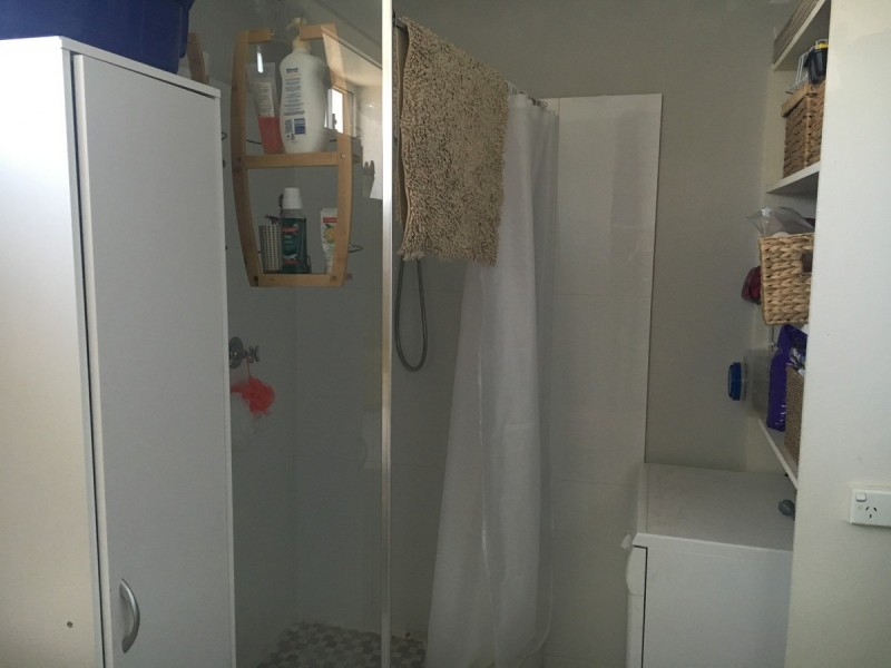 8/291 York Street, Sale VIC 3850