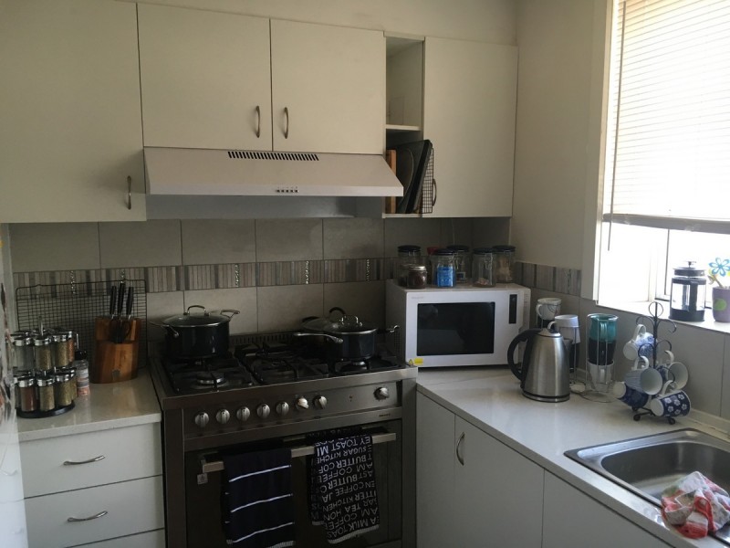 8/291 York Street, Sale VIC 3850