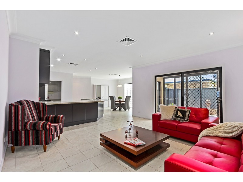 11 Langholme Court, Sale VIC 3850