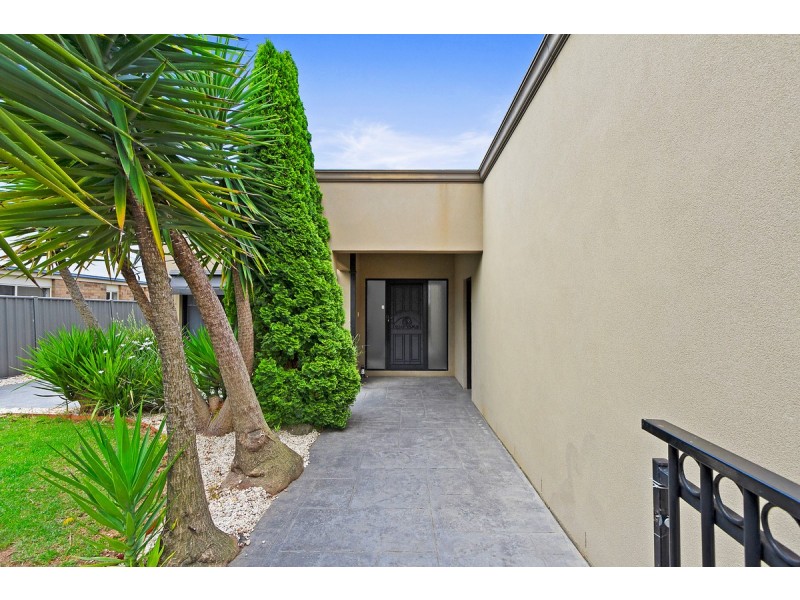 11 Langholme Court, Sale VIC 3850