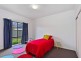11 Langholme Court, Sale VIC 3850